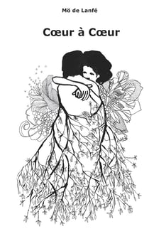 Coeur à coeur