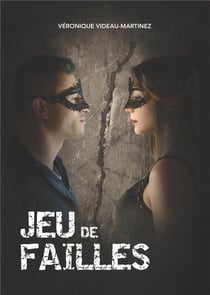 Jeu de failles