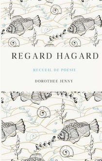 Regard hagard