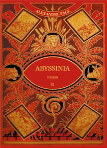 Abyssinia t.2