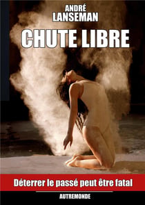 Chute libre