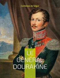 Le général Dourakine