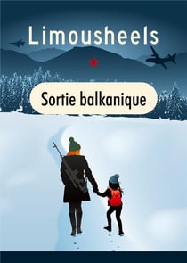 Sortie balkanique