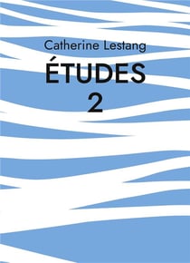 Études 2 : Année Matthieu