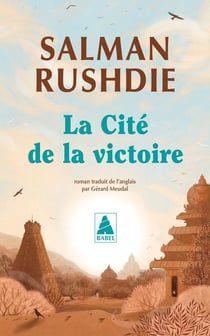 La Cité de la victoire