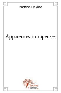 Apparences trompeuses