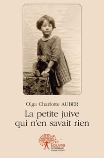 La petite juive qui n'en savait rien