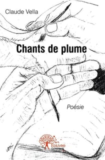 Chants de plume