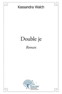 Double je
