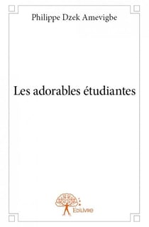 Les adorables étudiantes