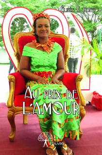 Au prix de l'amour