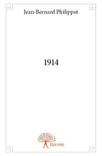 1914