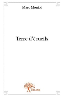 Terre d'écueils