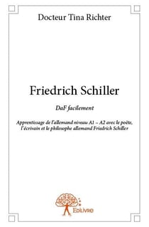 Friedrich Schiller