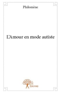 L'amour en mode autiste