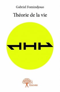 Théorie de la vie