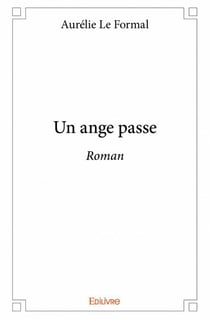 Un ange passé