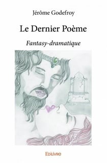 Le dernier poème - fantasy-dramatique