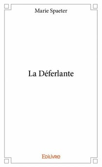 La deferlante