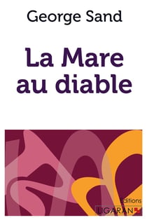La mare au diable