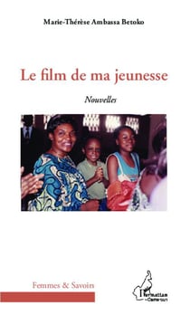 Film de ma jeunesse