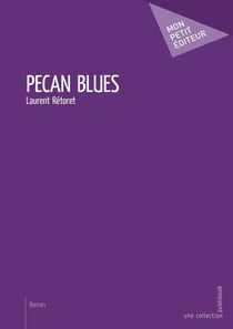 Pecan Blues