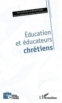 Éducation et éducateurs chrétiens