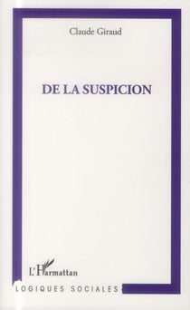 De la suspicion