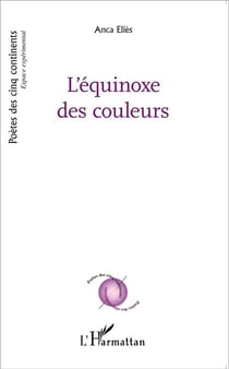 L'équinoxe des couleurs