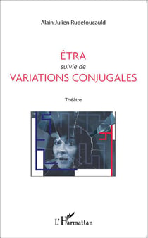 Ã : Théâtre