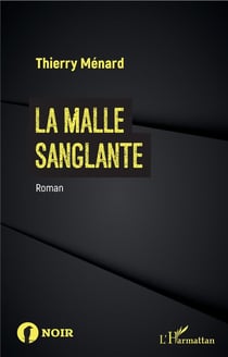 La malle sanglante