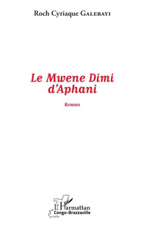 Le mwene dimi d'Aphani