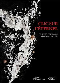 Clic sur l'éternel