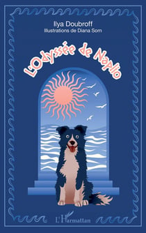 L'odyssée de naplio
