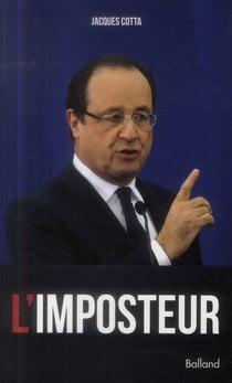 L'Imposteur