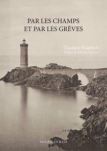 Par les champs et par les grèves : voyage en Bretagne