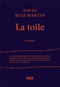 La toile