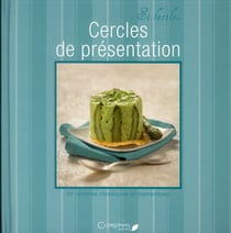 Cercles de présentation