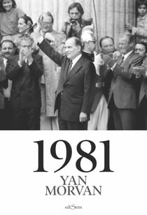 1981