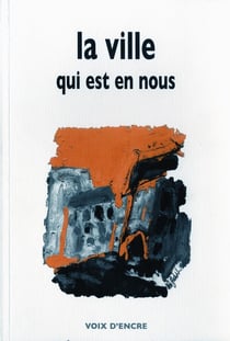 La ville qui est en nous