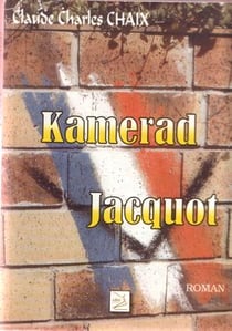 Kamerad jacquot