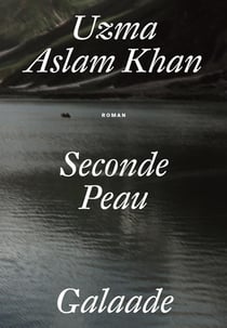 Seconde peau