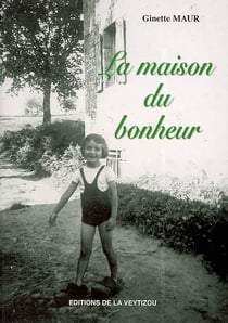 La maison du bonheur