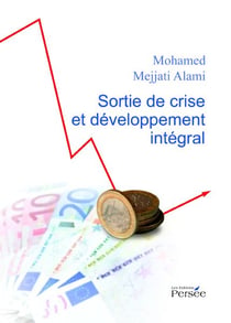 Sortie de crise et développement intégral