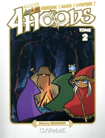 4HOODS T02