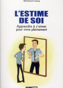 L'estime de soi