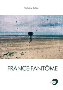 France-fantôme
