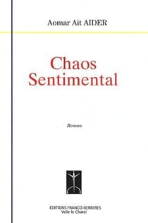 Chaos sentimental