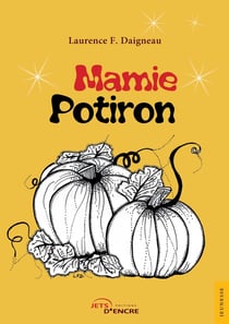 Mamie Potiron