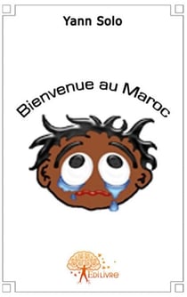 Bienvenue au maroc